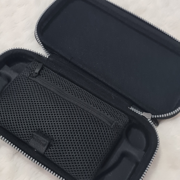 Switch Zelda Case - Picture 2 of 3